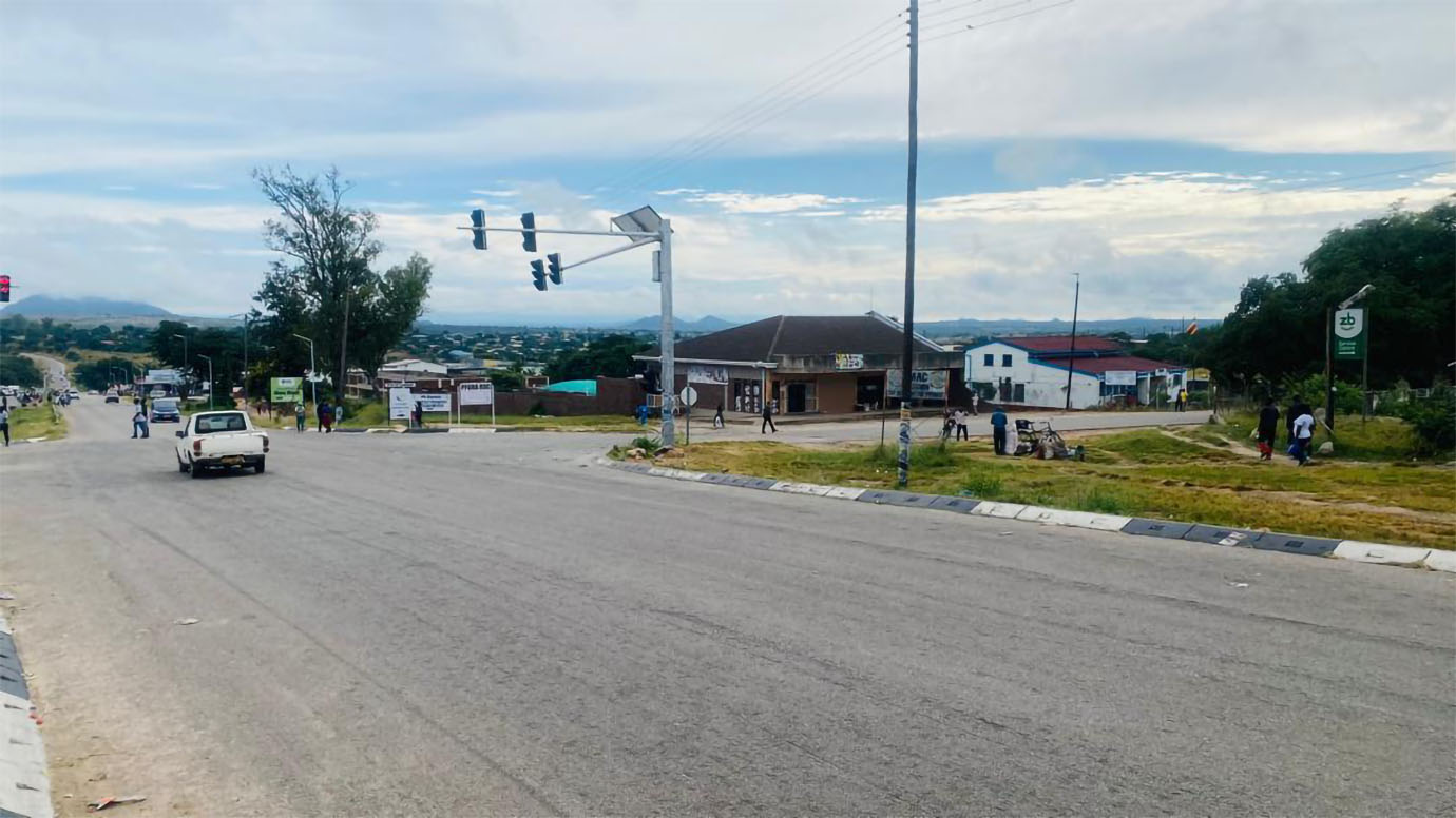 Sustainable Development